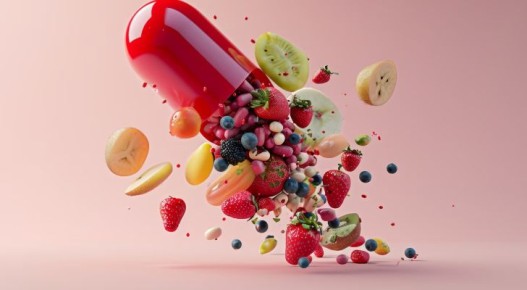 7 ���������, ������� ������� ���������� ����� � ������