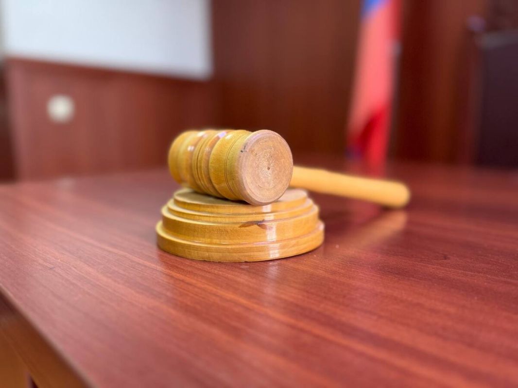 Спор за видеоглазок: суд в Ельце защитил безопасность жильцов