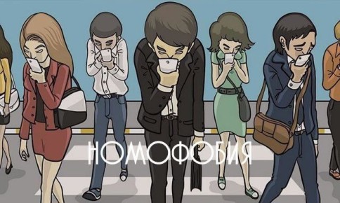 ��� ���������� � ����������: ������ ��� ���� ���������