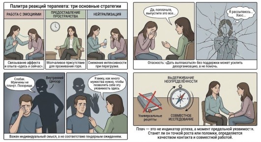 ���� � ������������: ���� � �������� ��� �������� ����������?