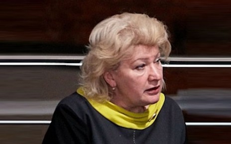 Общество на грани перемен: социально-психологические вызовы России сегодня