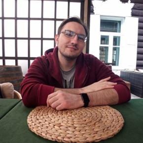 Счастливые слова для любимого: праздничная история о любви и поддержке