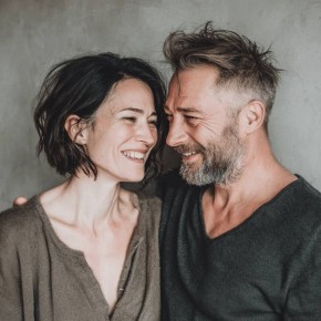 ��� ������� �������� ���������, ���������� �� ��������� � ���������