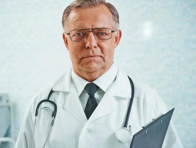 Велосипеды против прогулок: какое движение улучшает здоровье мозга