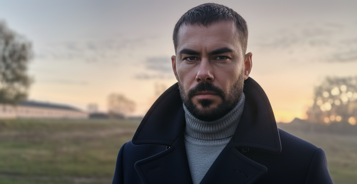 Почему ожидание идеального момента тормозит реальную жизнь