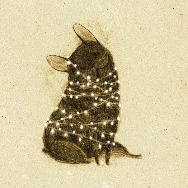 Как внутренний ребенок мешает взрослеть