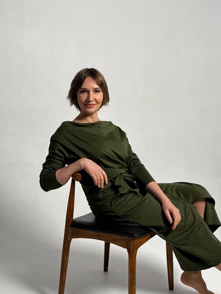 Когда анализы в норме, но беременность не наступает