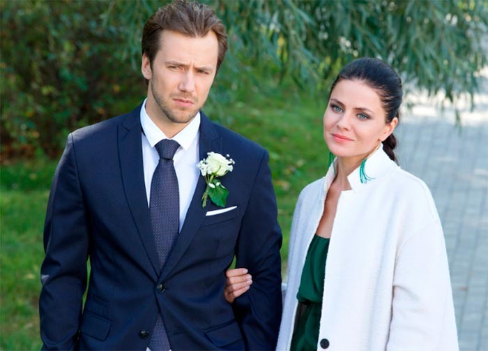 Почему бывшие пары снова вместе: неожиданные причины воссоединения