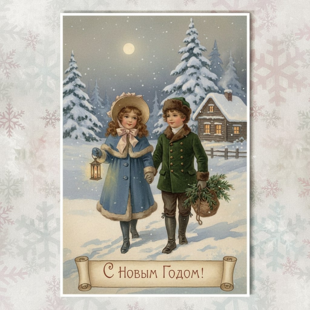 Искусство пожеланий: Как понять, что действительно важно