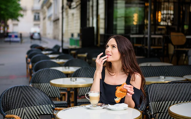 Когда семья становится тюрьмой: взгляд на современные отношения