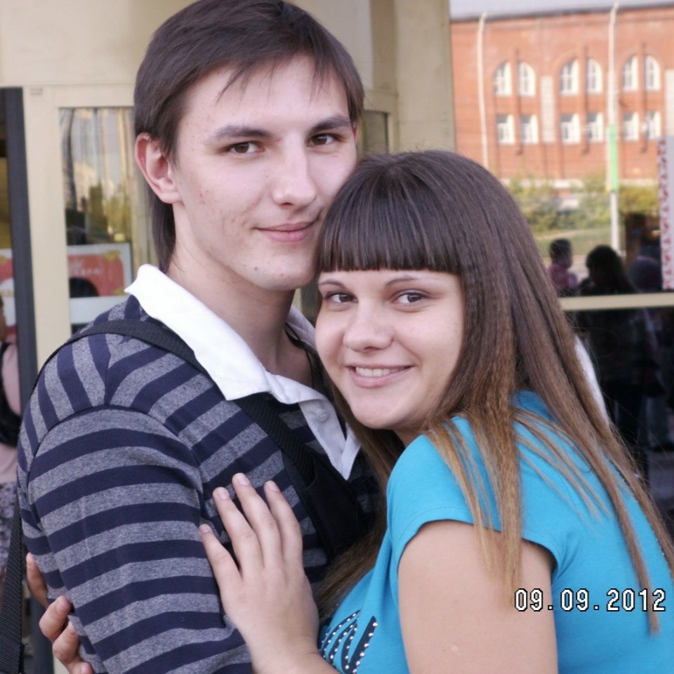 Мудрость любви: 13 лет вместе — что мы усвоили