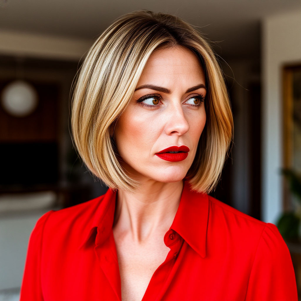 Как недельное гостеприимство заставило золовку понять границы