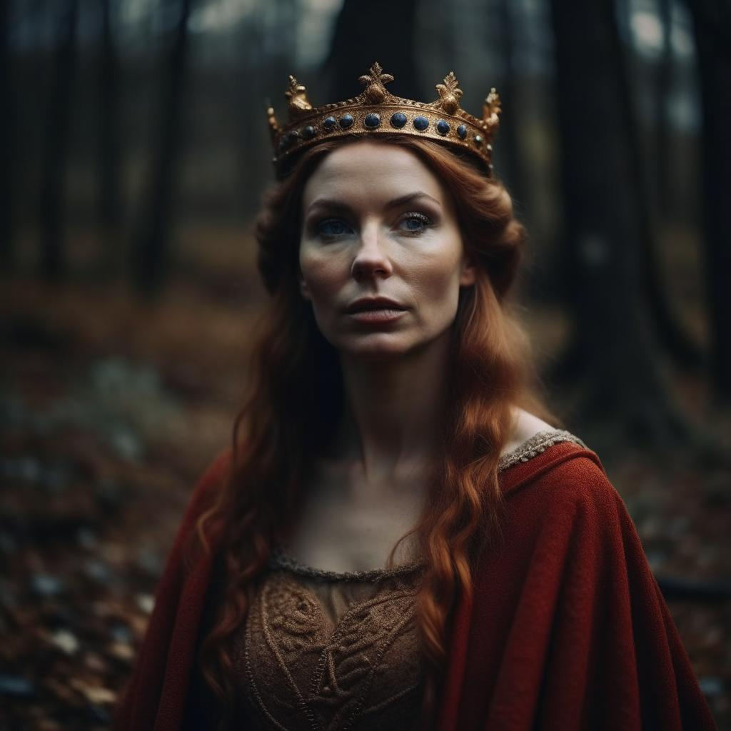 Как нарциссы манипулируют своими партнерами, создавая иллюзию счастья