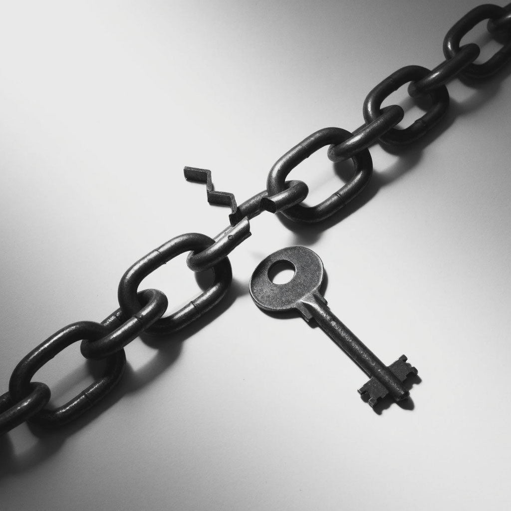 Почему отказ может вызывать чувство вины