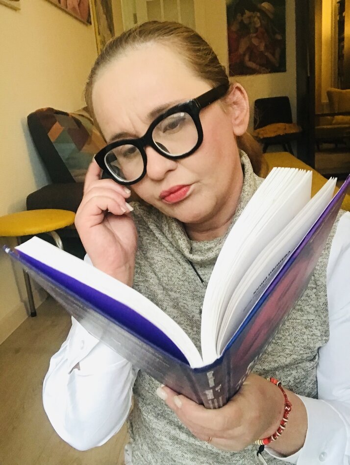 Когнитивные нарушения при шизофрении: как справиться с вызовами