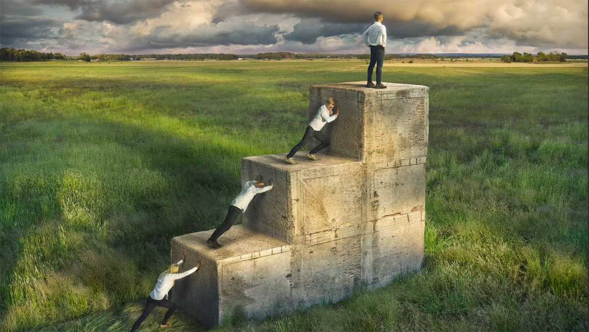 Как разобраться с депрессивным характером: полезные советы для жизни