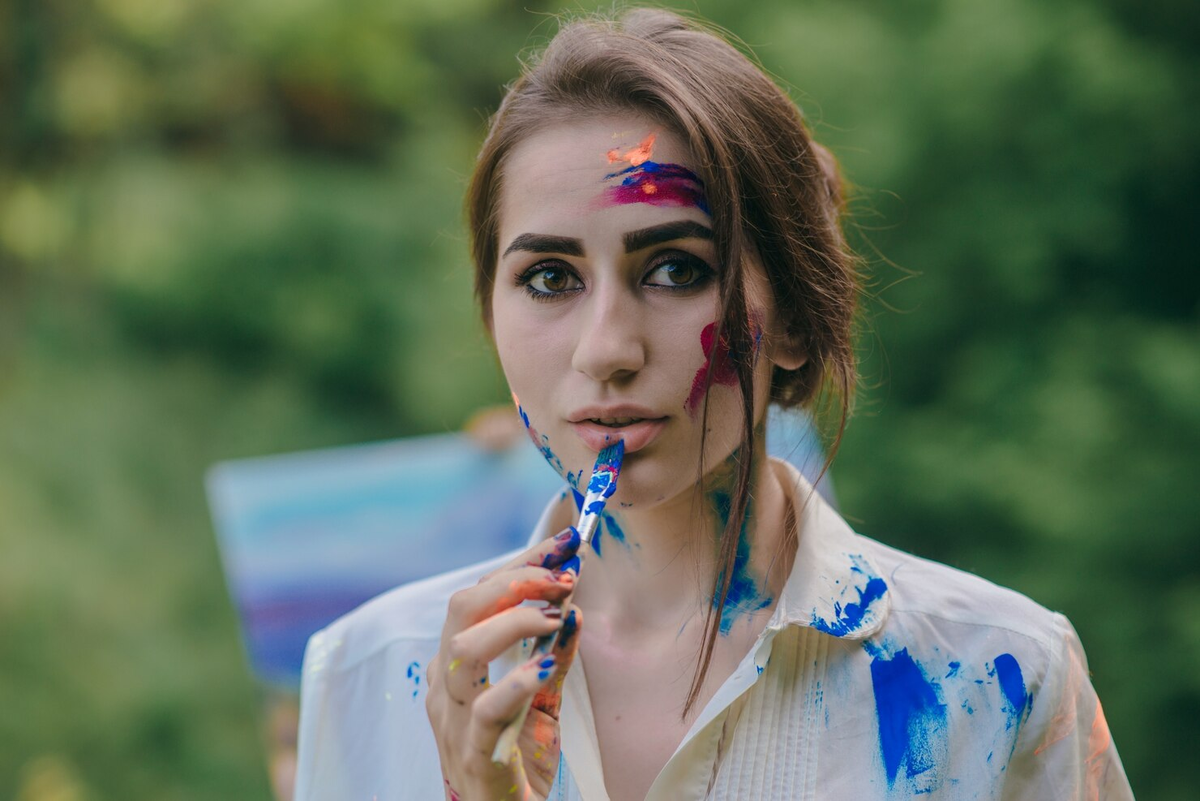 Как не разочаровать своего мужчину: советы для гармонии в отношениях