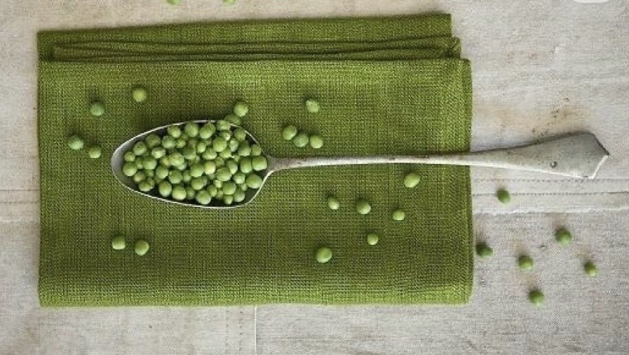 Деньги (удача) приходят, но не задерживаются: Синдром «Принцессы на горошине»