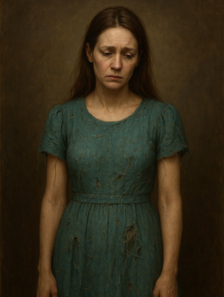 Когда любовь становится рутиной: как распознать признаки скорого развода