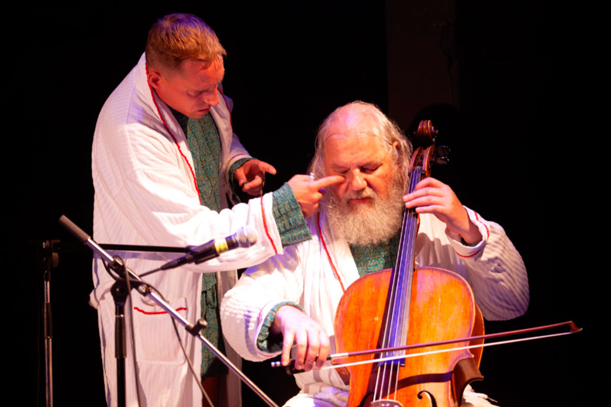 Скрытый нарциссизм и зависть: тайные механизмы манипуляции