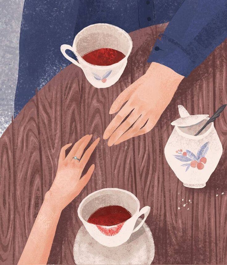 Как разобраться в своих чувствах: отношения или одиночество?