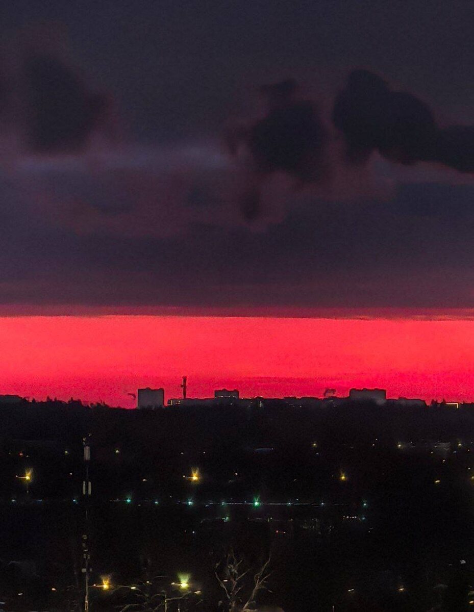 Каждая встреча формирует нас: как люди меняют наши жизни