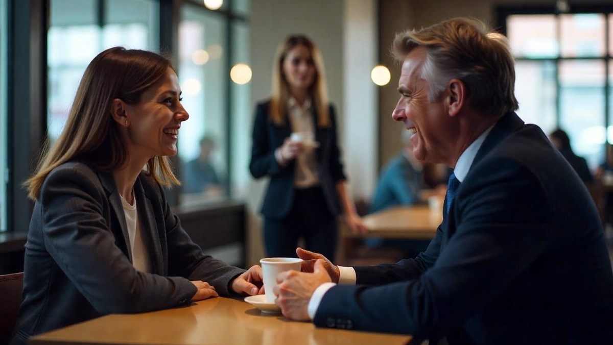 Как распознать соперницу и защитить свою семью от её влияния