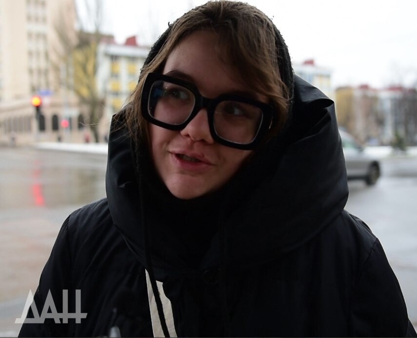 День святого Валентина: праздник любви или обычный день для дончан?