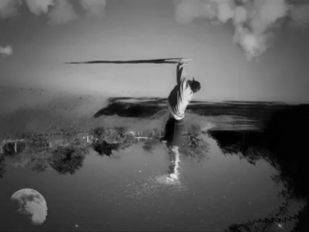 Как эмоции управляют нашим телом и душой