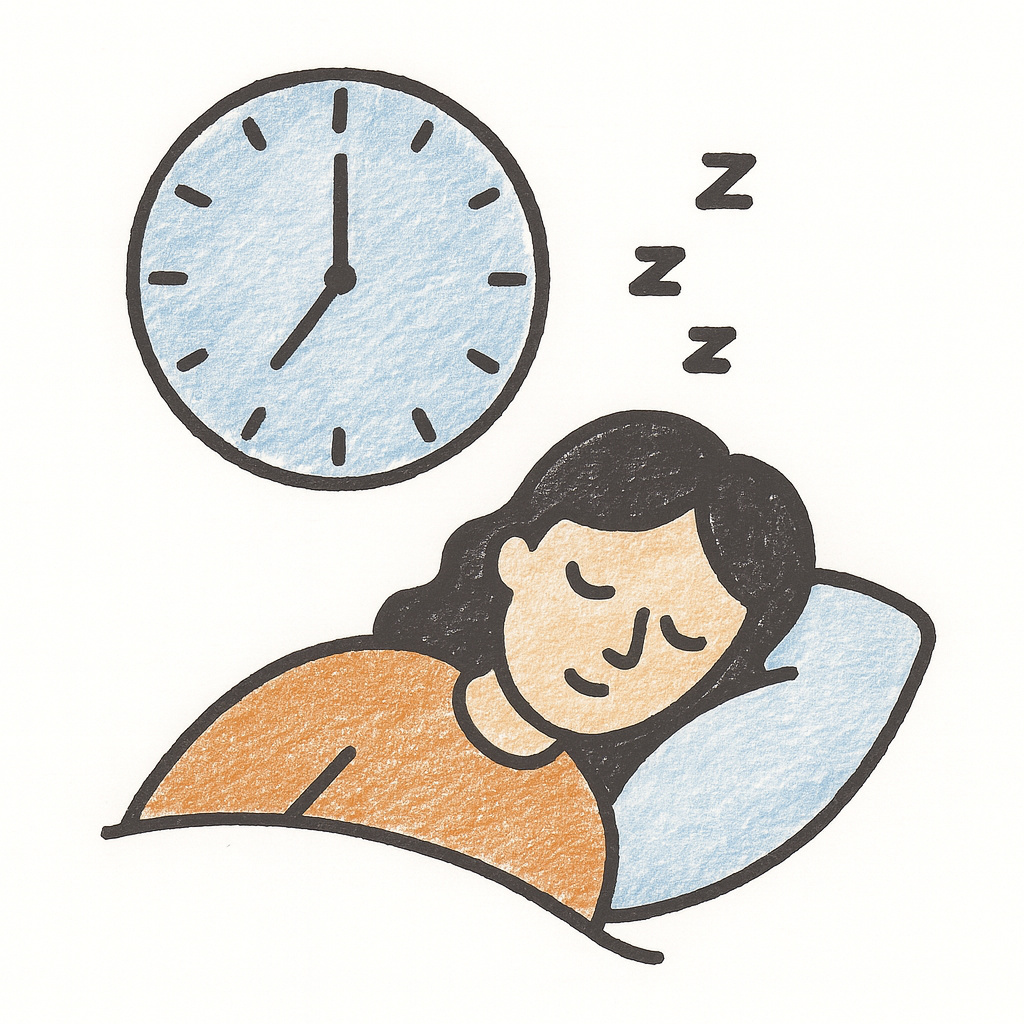 Почему снится опоздание: разбираем психологию ночных снов