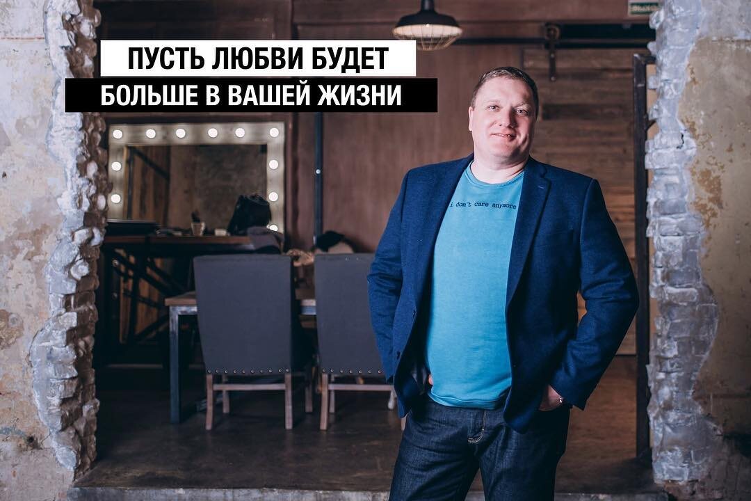 Почему некоторые не могут найти любовь?