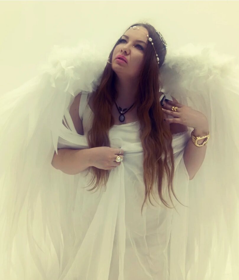 Пластмассовый мир травмы: вторичная алексетемия и ее последствия