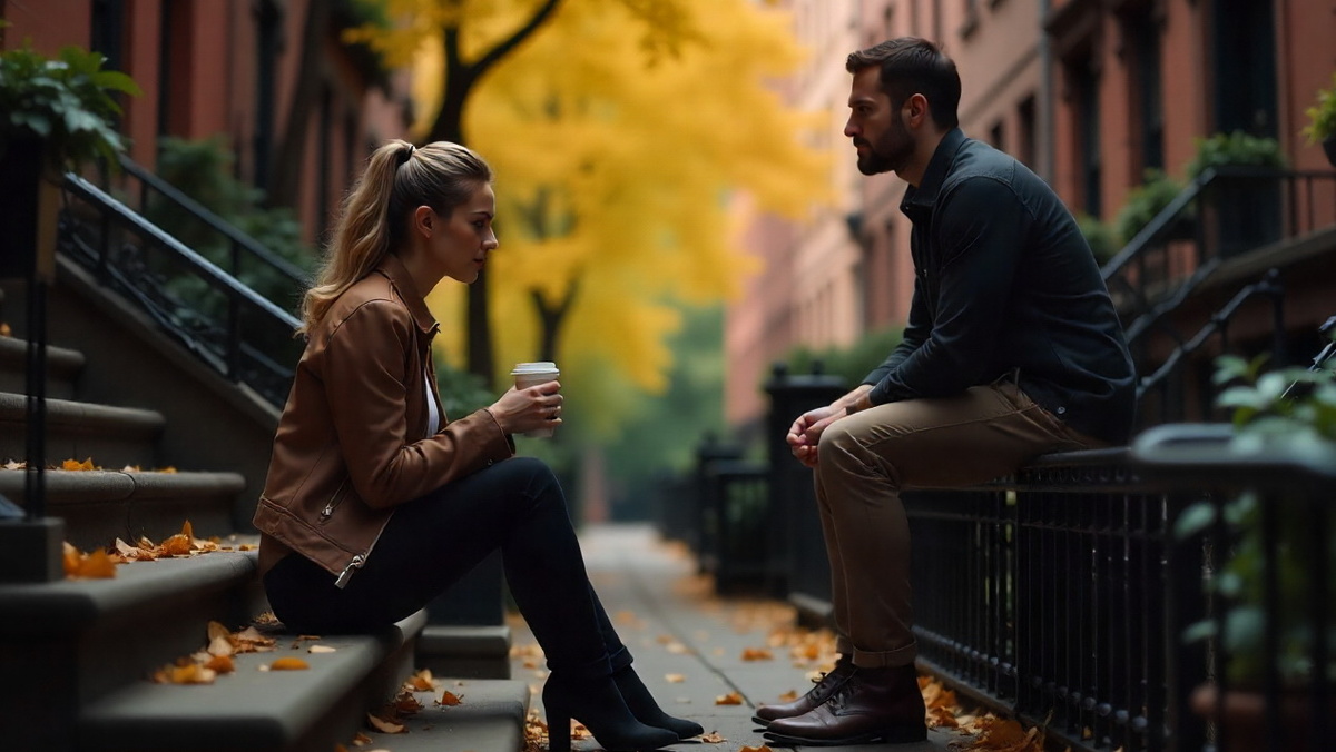 Почему мужчины теряют интерес к ответственности и что с этим делать