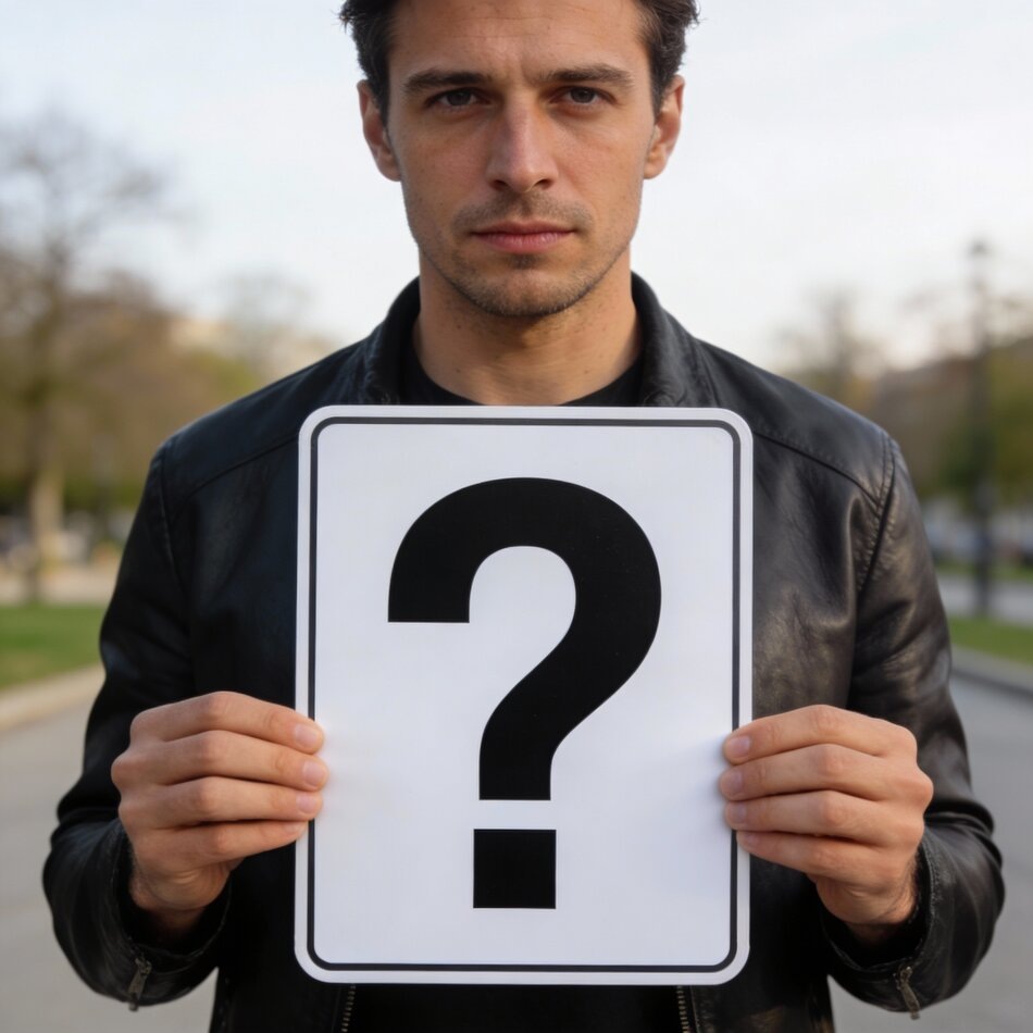 Когда вера становится иллюзией: граница между надеждой и реальностью