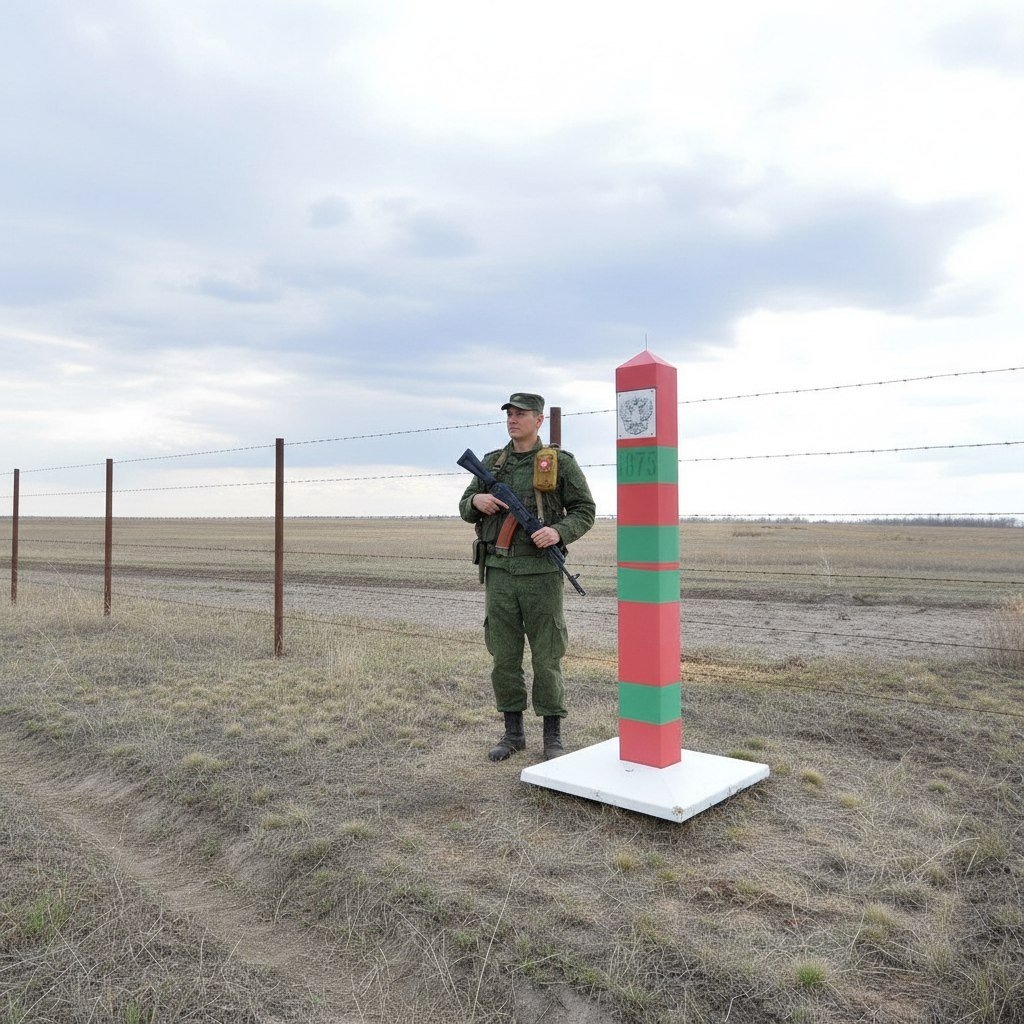 Как установить личные границы и защитить себя от их нарушения?