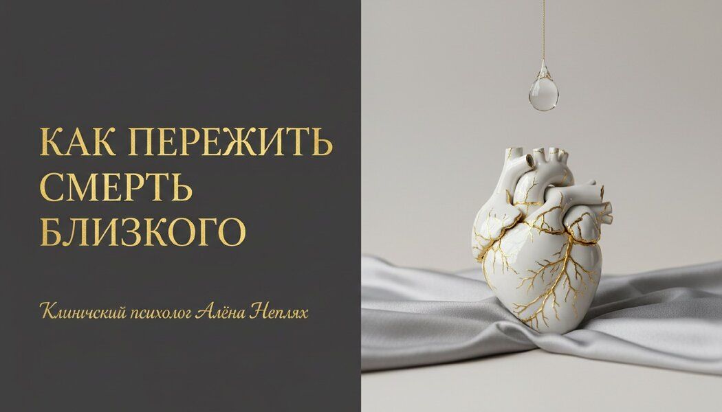 ��� ���������� � �������: ������ ��������� ��� ����������� ����