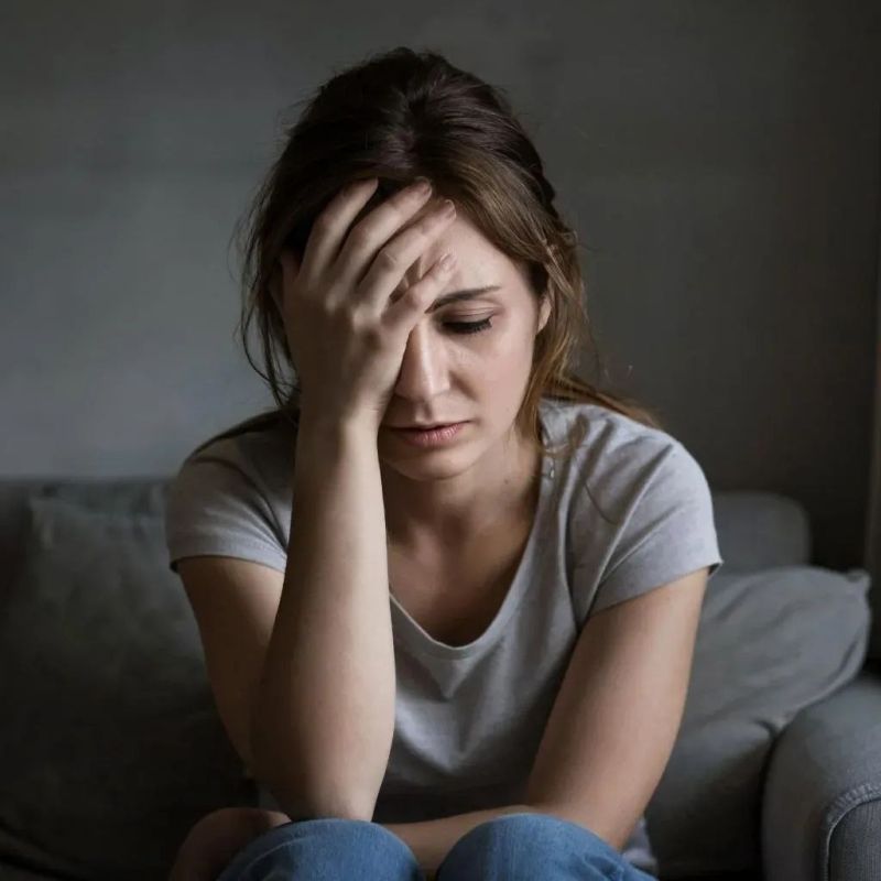 ����������� ����� � �������: ��� ������ ������ �� �������� ����