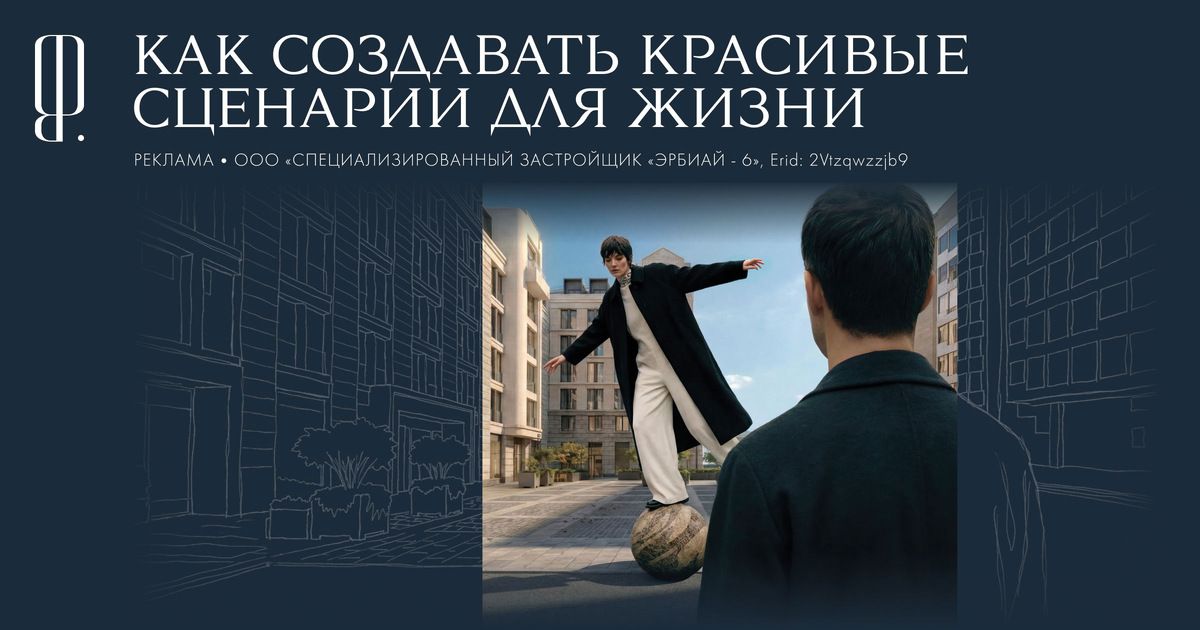 ��� �������������� ���������� ���������� �����