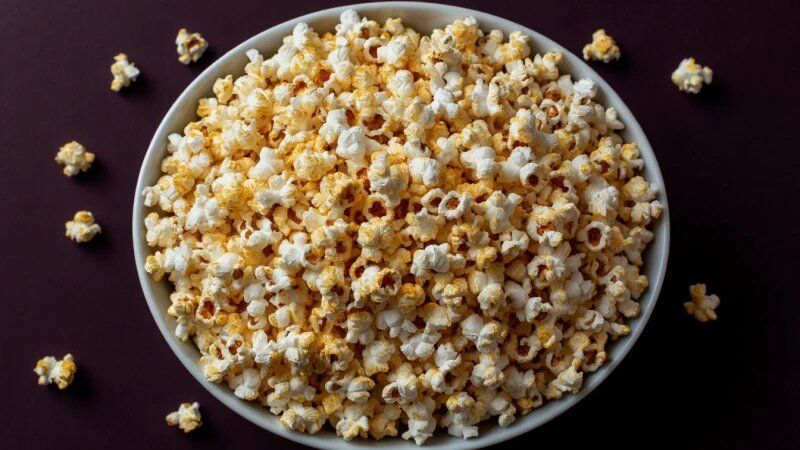 ������, ������� ������� �������� ���������: ��� �������� ������