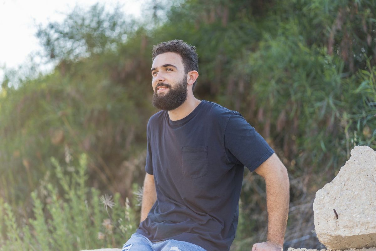 ��� ����� ���������� �������� � ��� �� ����������