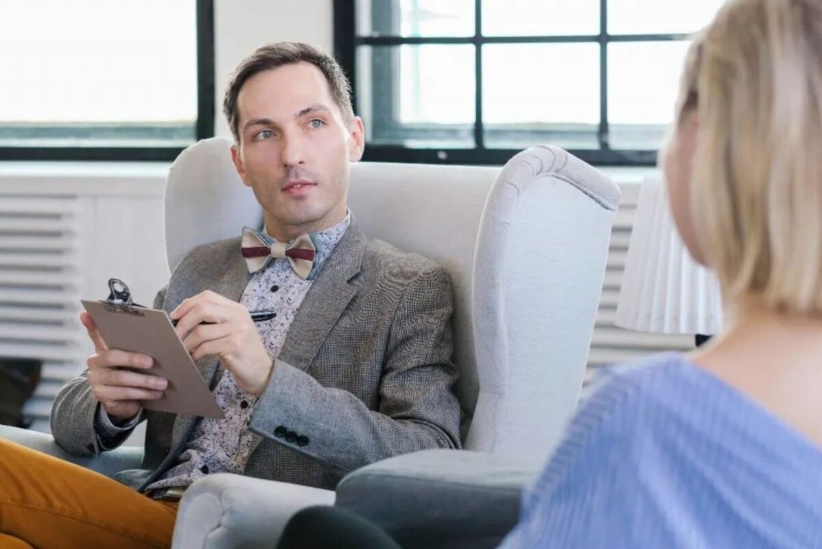 ��� ������� ����������� � ���������� ��������