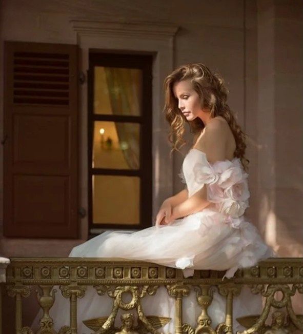 ����� �������� ������� ����� ���� ��� ��������� ���������: ������� ��������� ������� � ������ ����