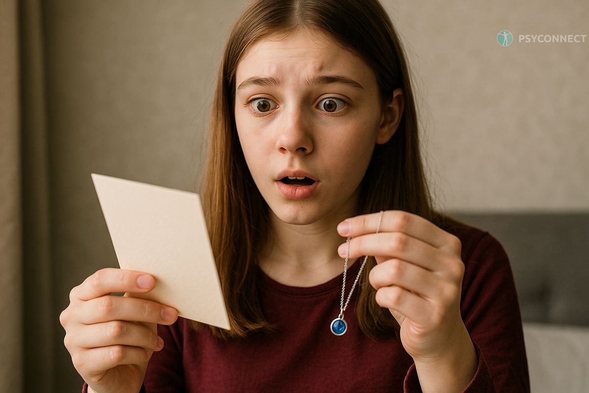 ����� ���� �������� ������: ����������� �������� ��������� ����� �������