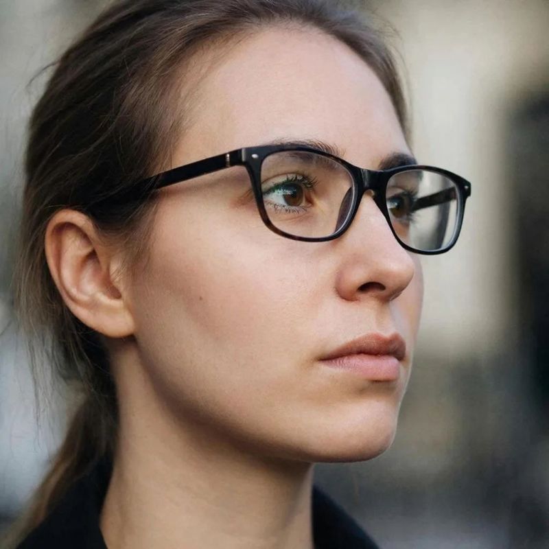 ������������ � ��������: ��� ��������������� ������� ������ �� ������