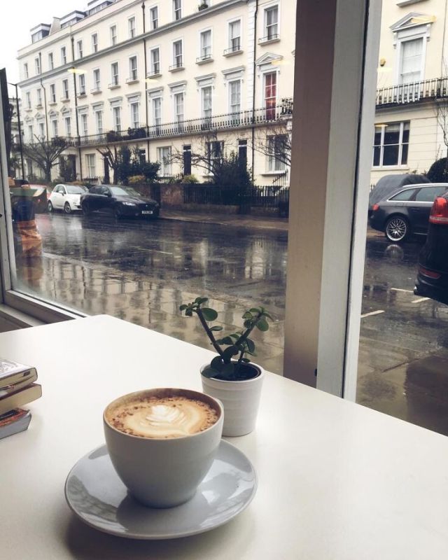 ����������� ���� �����: ������� �����������