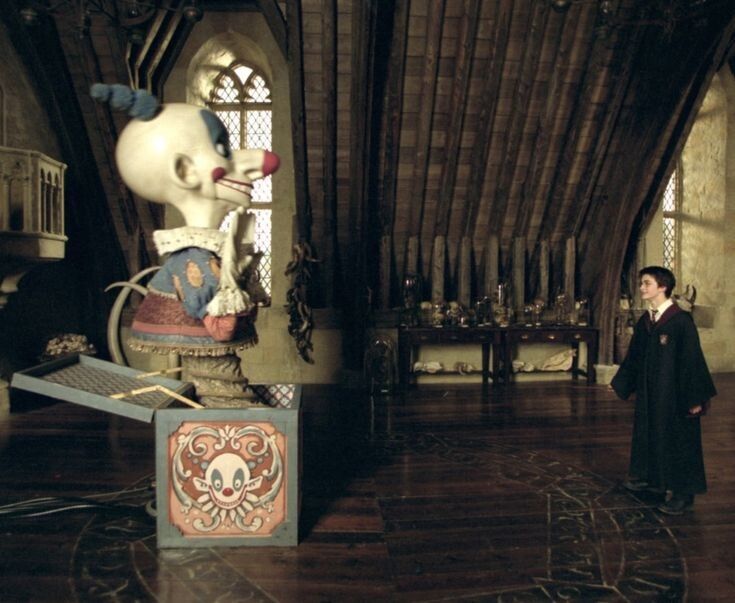 ����������� ���������� ��� �������