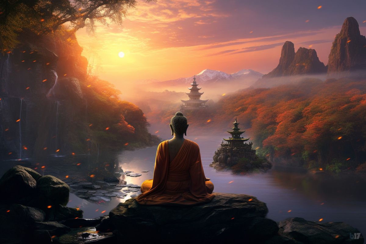 ������� ���: ������� � ���������� � ������ �� �����������