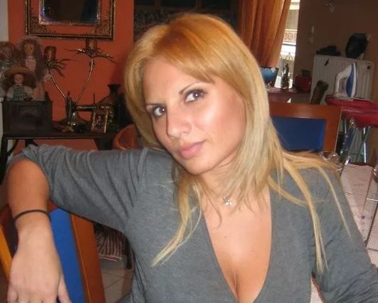 ��� ������� ������������ �� ������� ��������: ������� �������