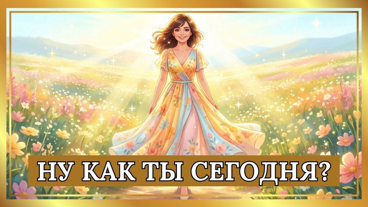 ��� ����� ������ � �����: ���������� ������ ����������� �����