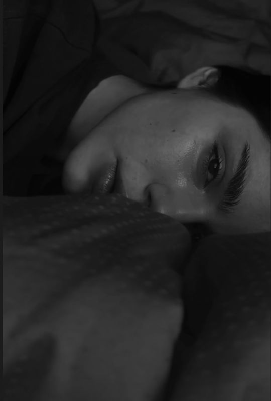 ��� ������������ ����� ����� ����� ������������� ��������?